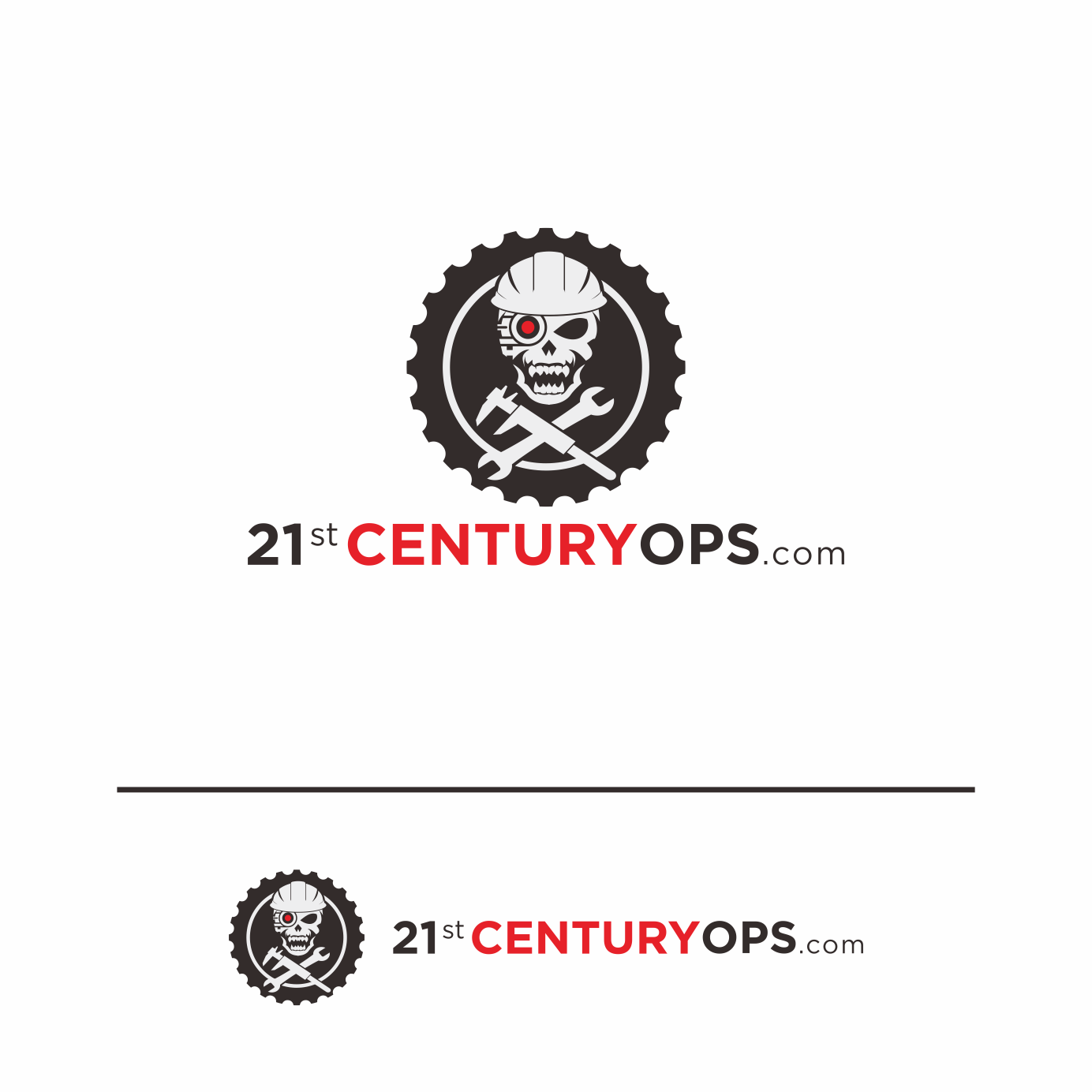 Diseño de Logo por vinch std para Standing Thomas LLC | Diseño #26781580