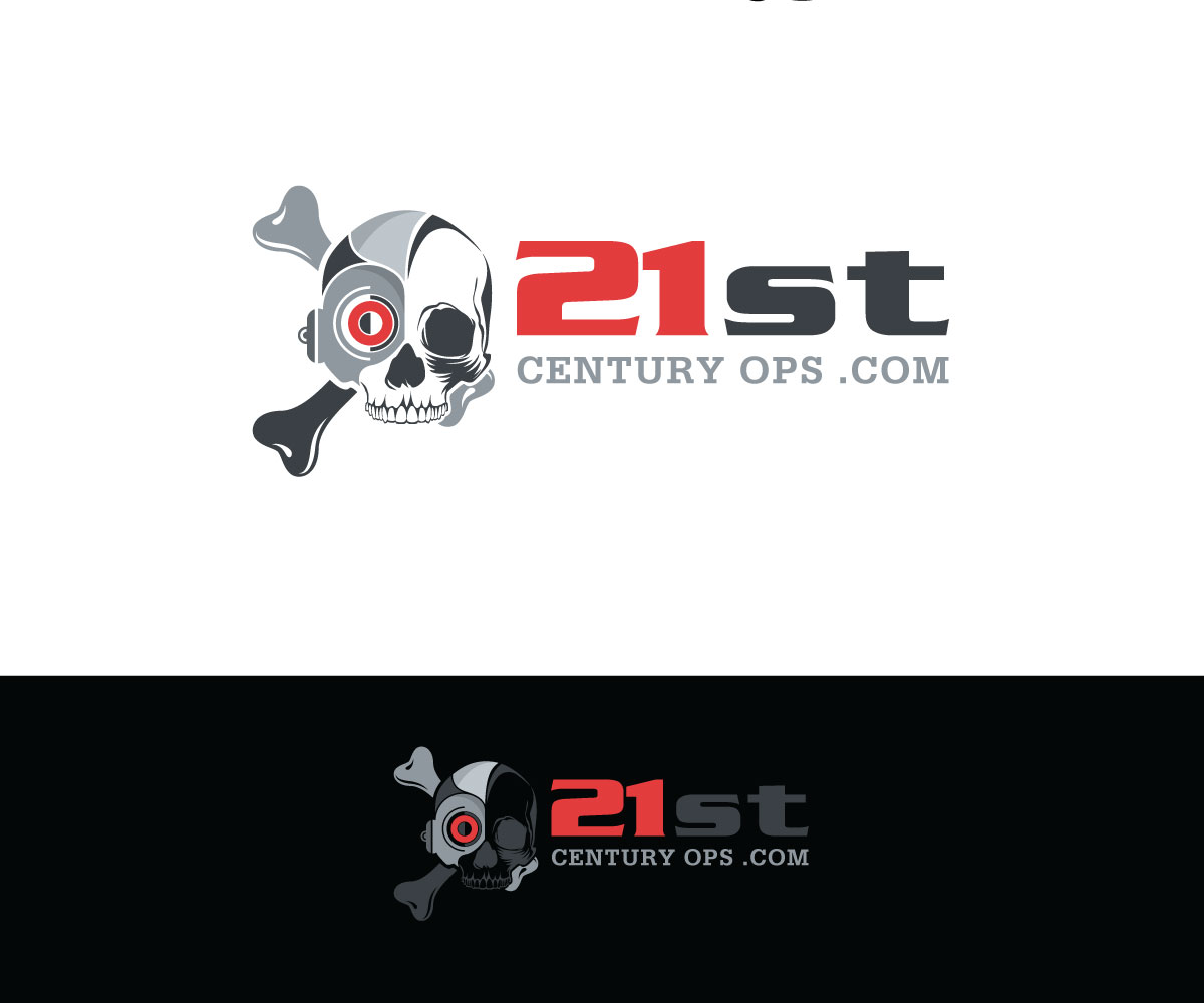 Diseño de Logo por Iris 3 para Standing Thomas LLC | Diseño #26781527