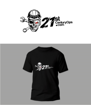 Logo Design by 10Design