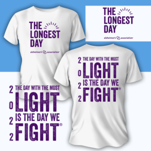T-shirt Design by Kreative Vision for this project | Design #26806340
