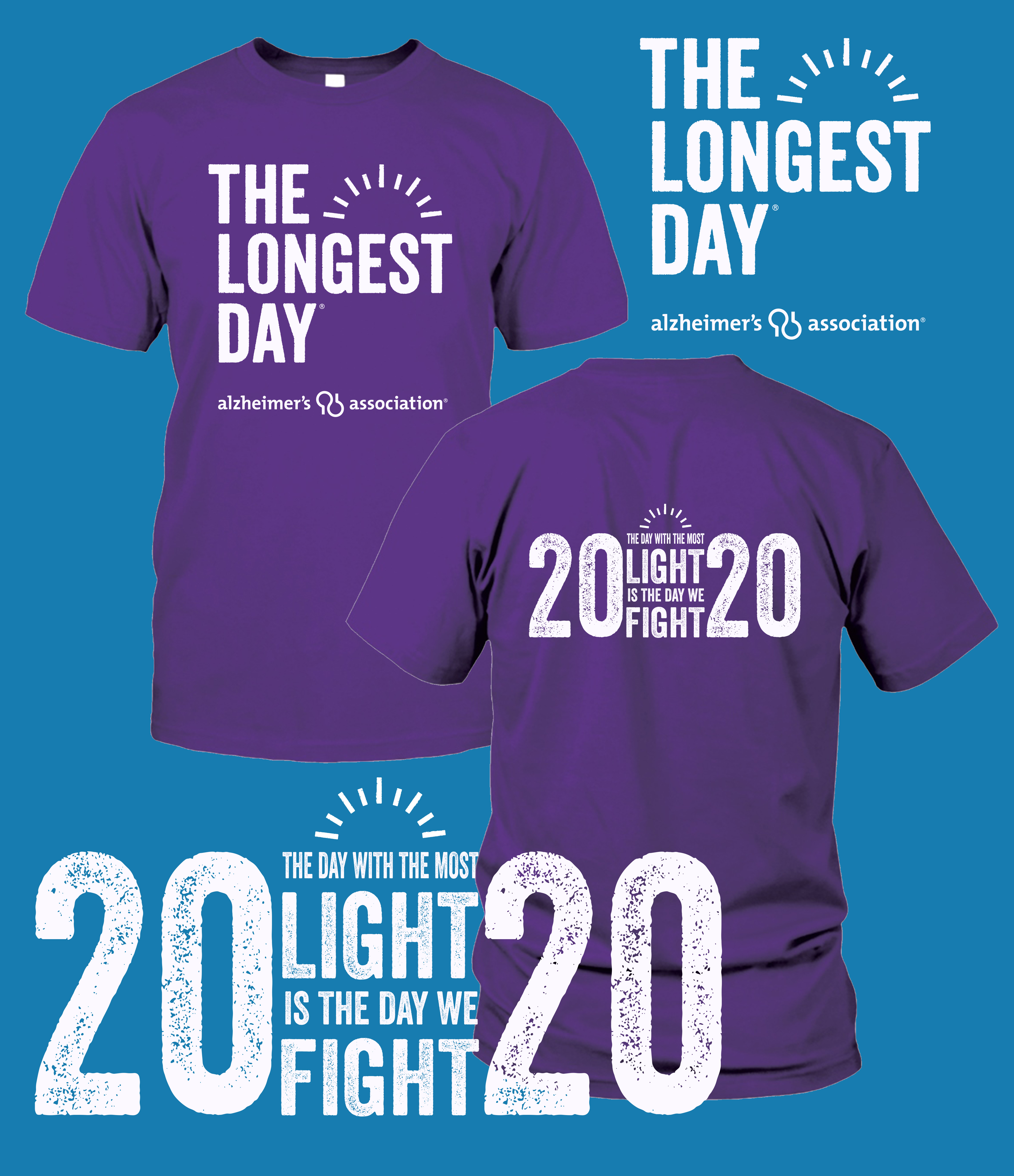 T-shirt Design by Graphic Storm for this project | Design #26806347