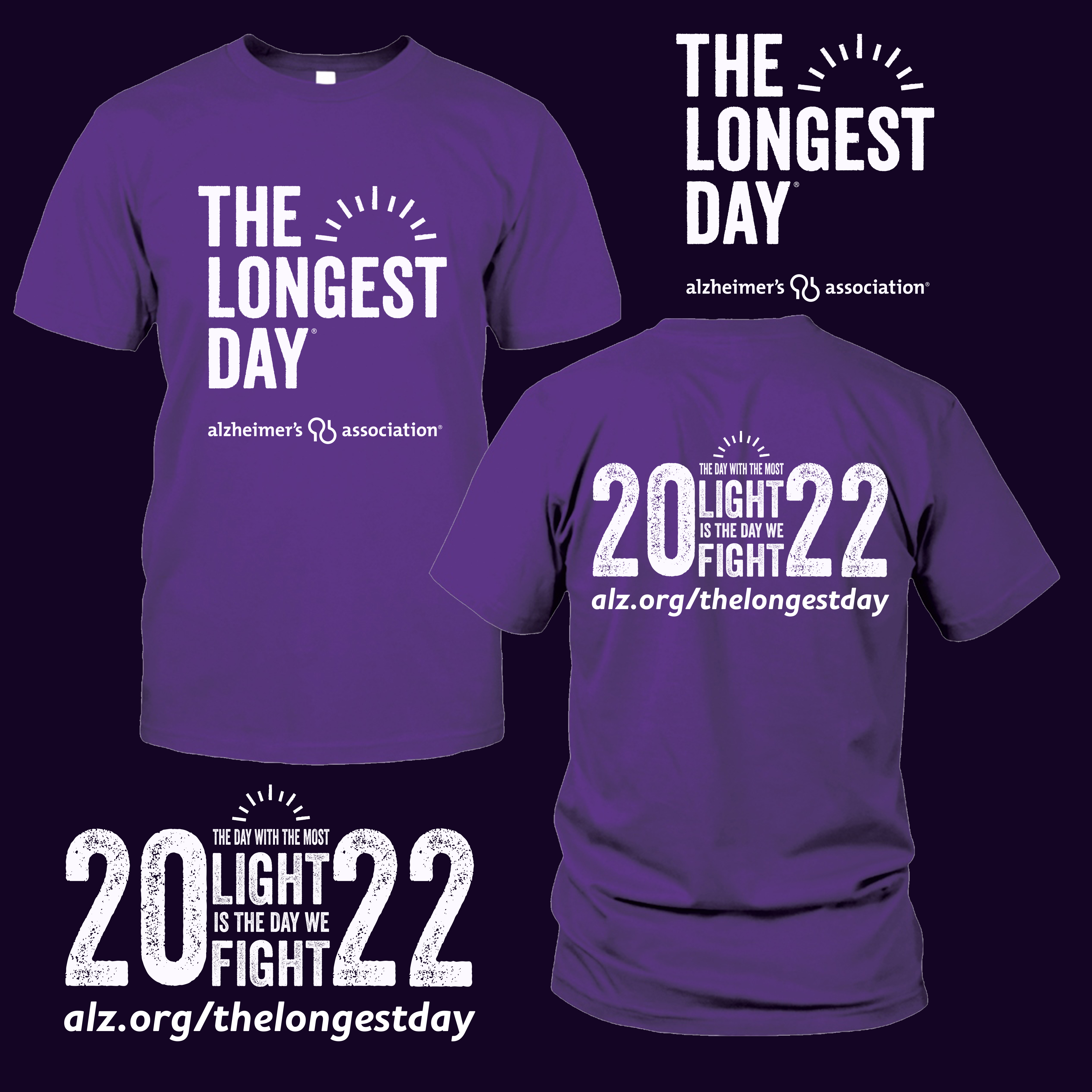 T-shirt Design by Graphic Storm for this project | Design #26807666