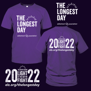 Design de T-shirt par Graphic Storm pour ce projet | Design : #26807666