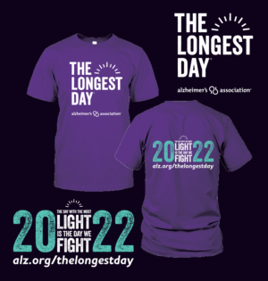 Design de T-shirt par Graphic Storm pour ce projet | Design : #26849193