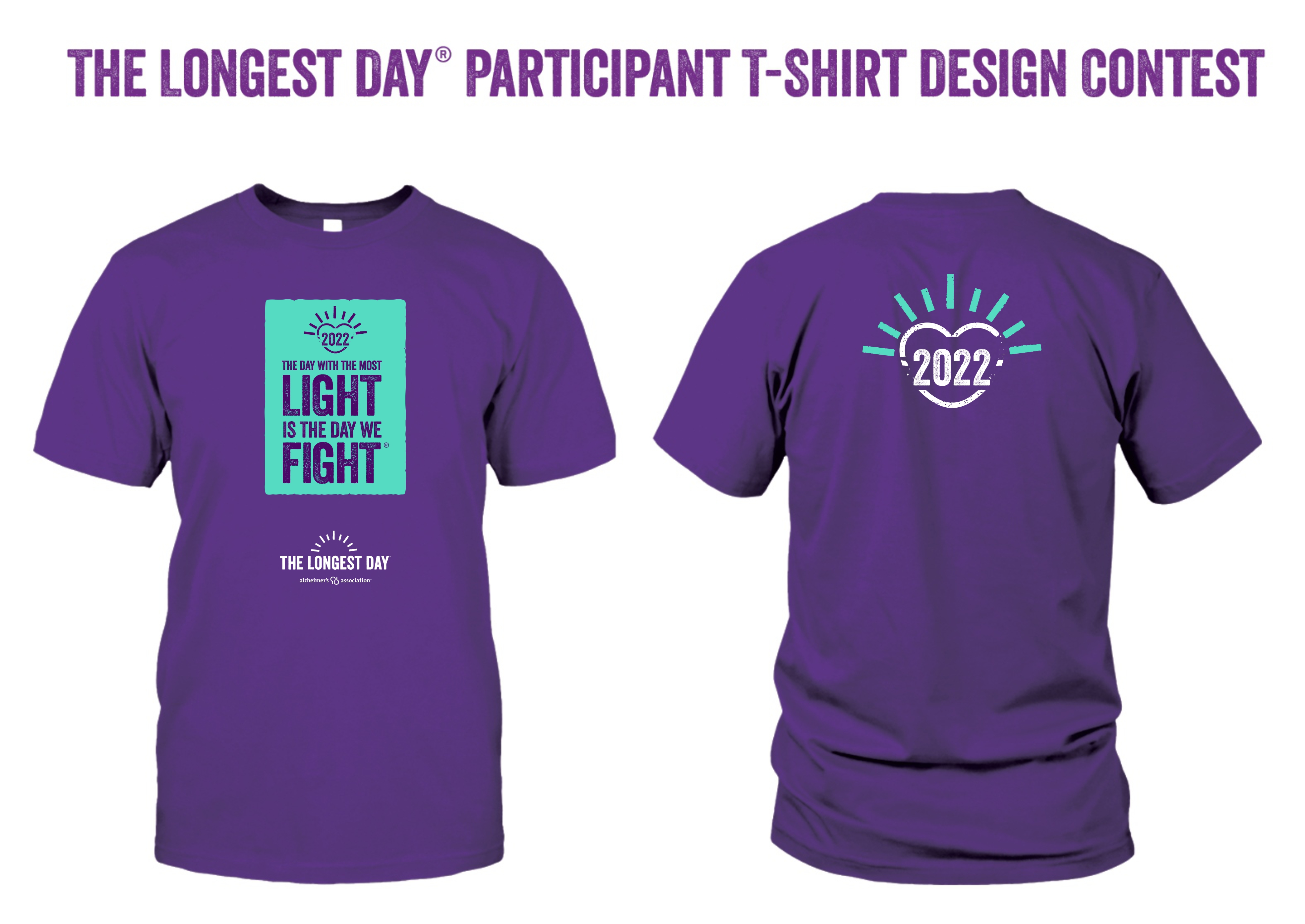 Design de T-shirt par Jose Loaiza pour ce projet | Design #26809875
