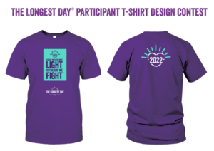 T-shirt Design by Jose Loaiza for this project | Design #26809875