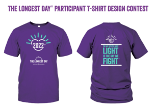 Design de T-shirt par Jose Loaiza pour ce projet | Design : #26809898