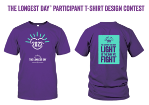 Design de T-shirt par Jose Loaiza pour ce projet | Design : #26809901
