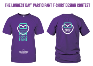 Design de T-shirt par Jose Loaiza pour ce projet | Design : #26809905