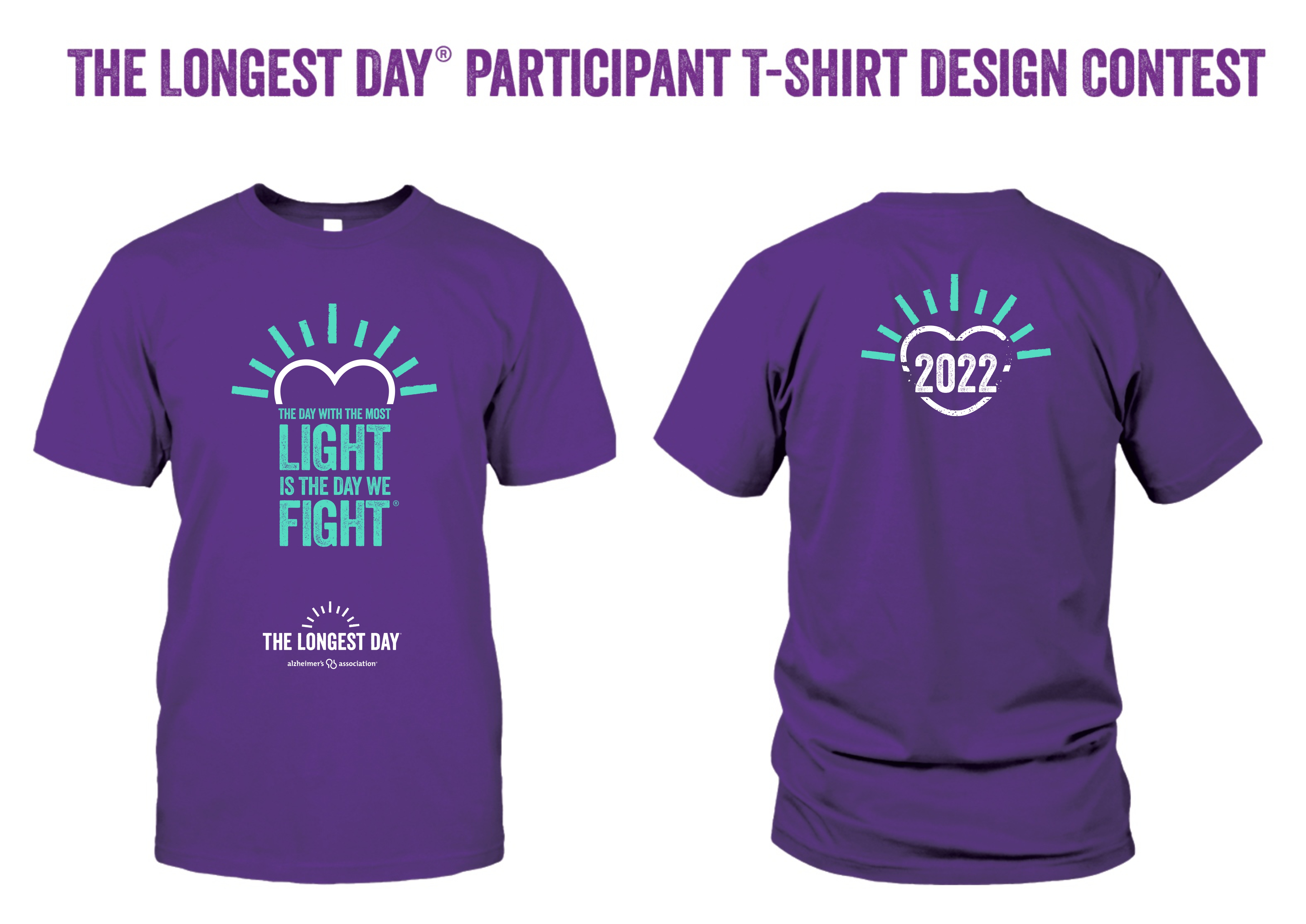 Design de T-shirt par Jose Loaiza pour ce projet | Design #26809907