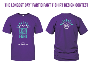 Design de T-shirt par Jose Loaiza pour ce projet | Design : #26809907