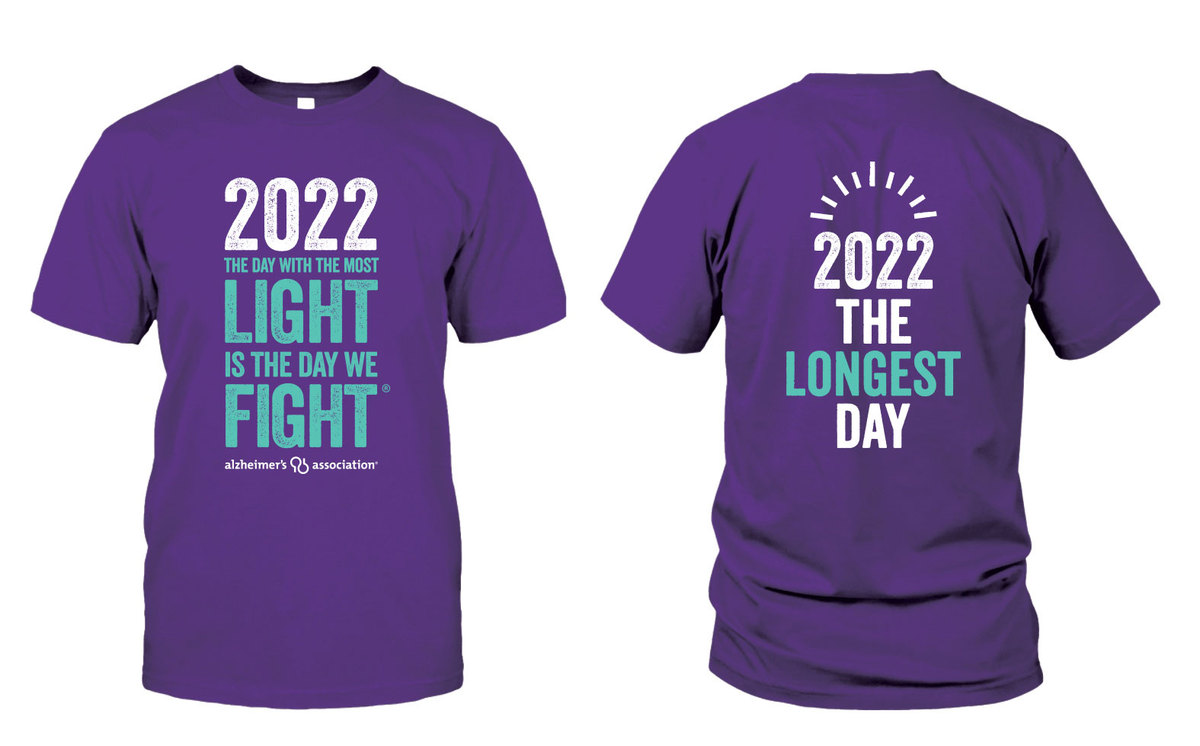 T-Shirt-Design von Jose Loaiza für dieses Projekt | Design #26815641