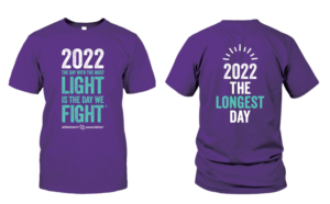 Design de T-shirt par Jose Loaiza pour ce projet | Design : #26815641
