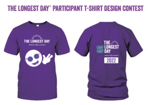 Design de T-shirt par shonitha pour ce projet | Design : #26807906