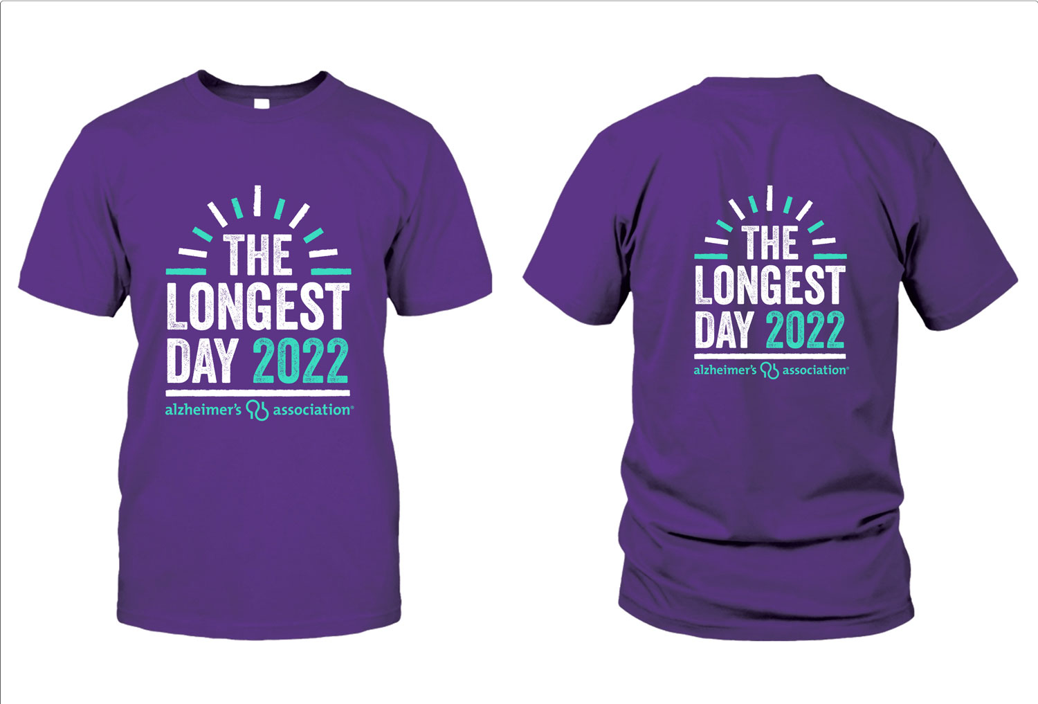 Design de T-shirt par Lanka Ama pour ce projet | Design #26787903