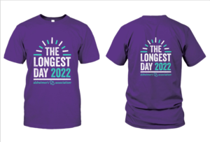 Design de T-shirt par Lanka Ama pour ce projet | Design : #26787903