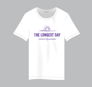 Design de T-shirt par instudio pour ce projet | Design : #26807754