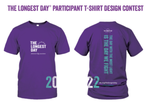 T-shirt Design by one quarter creative for this project | Design #26788715
