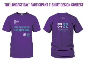 Design de T-shirt par em.design pour ce projet | Design : #26788831