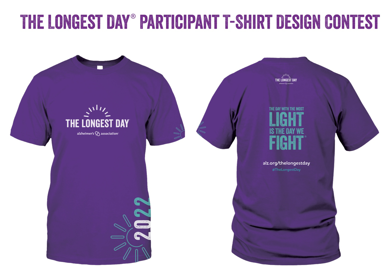 Diseño de Camiseta por em.design para este proyecto | Diseño #26789127