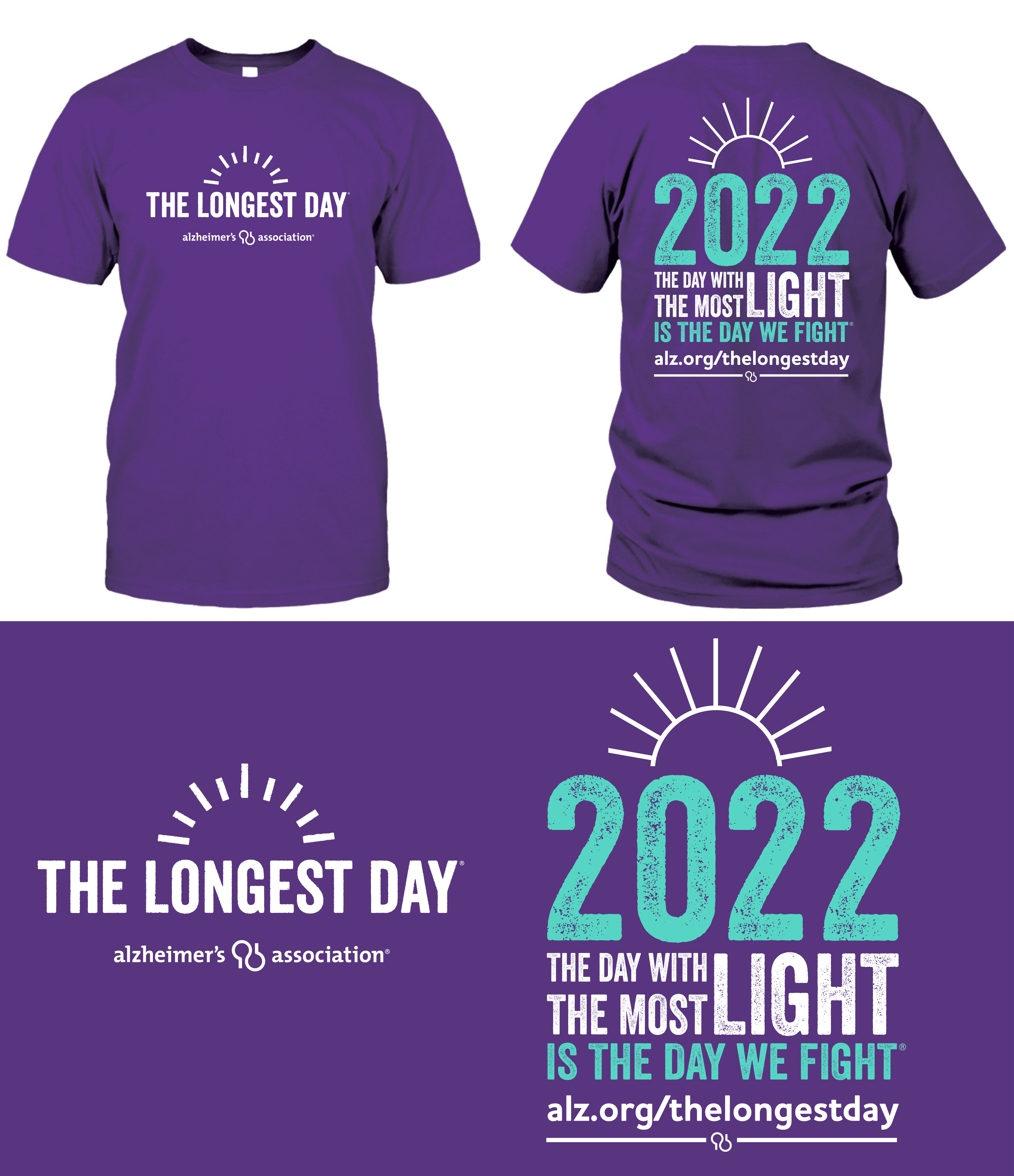 T-shirt Design by SAI DESIGNS for this project | Design #26808755