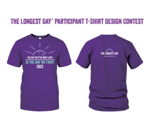 T-shirt Design by Ann_RS - Anelia for this project | Design #26781658