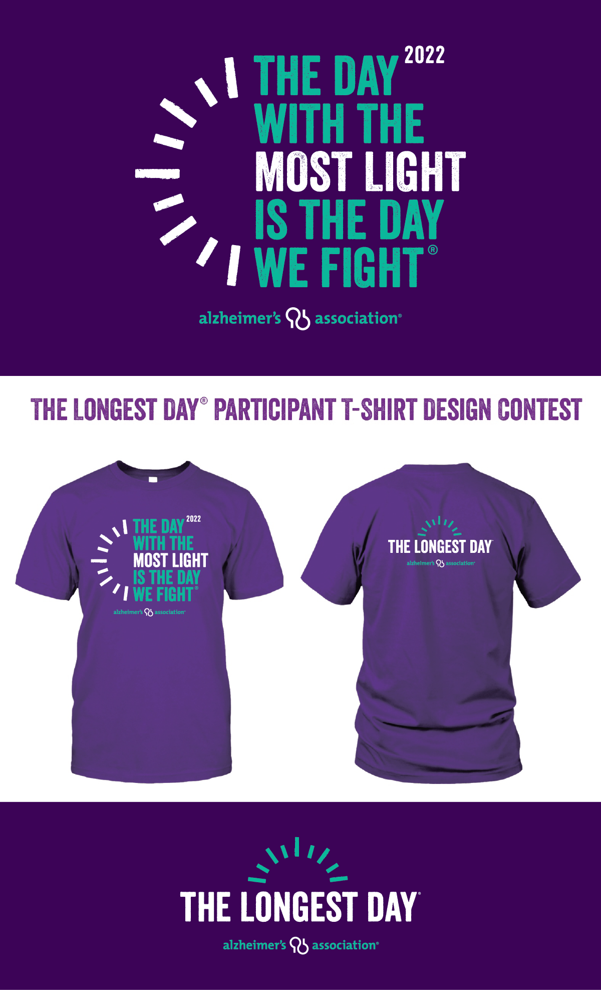 T-shirt Design by mithunpopey for this project | Design #26779744