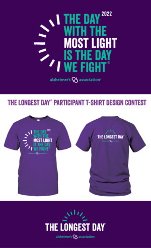 Design de T-shirt par mithunpopey pour ce projet | Design : #26779744
