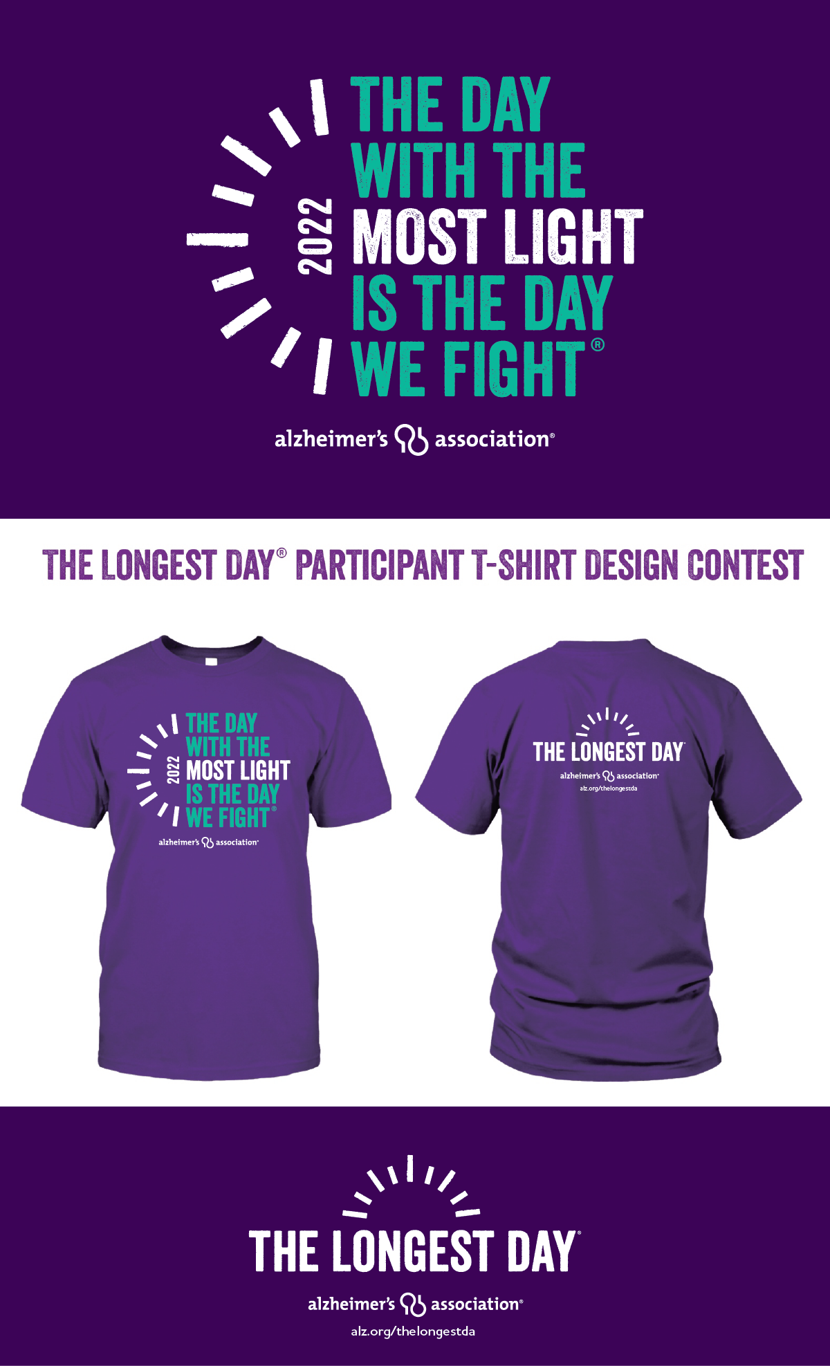 T-shirt Design by mithunpopey for this project | Design #26795801
