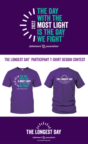 Design de T-shirt par mithunpopey pour ce projet | Design : #26795801