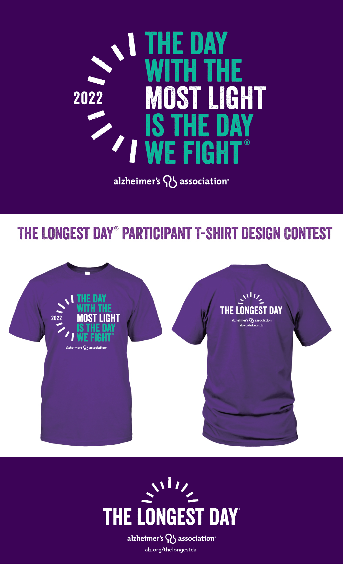 T-shirt Design by mithunpopey for this project | Design #26795805