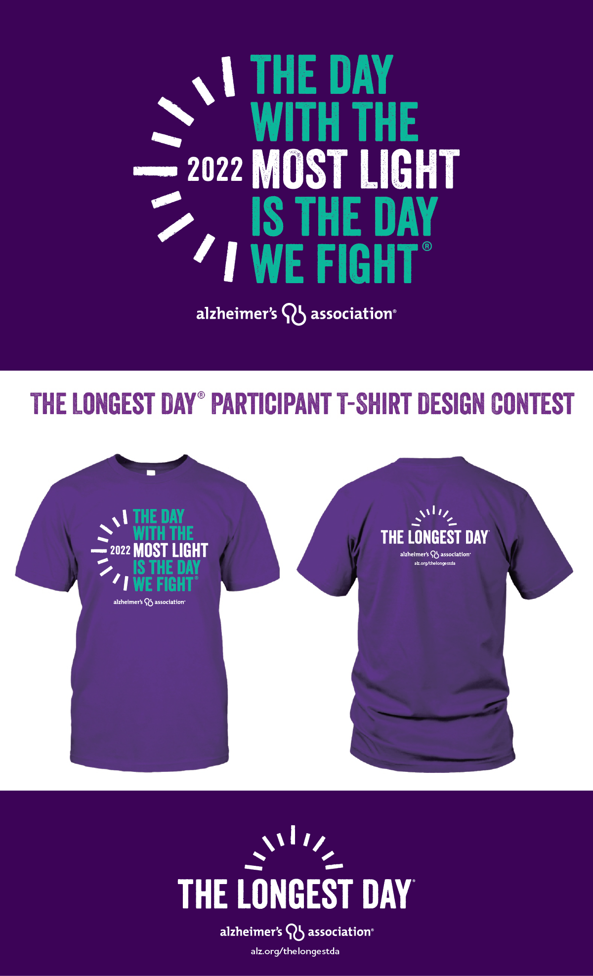 T-shirt Design by mithunpopey for this project | Design #26795810