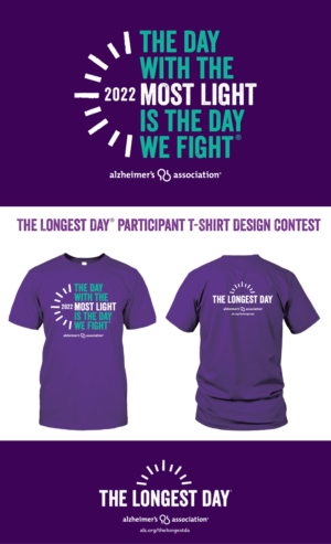 Design de T-shirt par mithunpopey pour ce projet | Design : #26795810