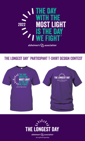 Design de T-shirt par mithunpopey pour ce projet | Design : #26840373