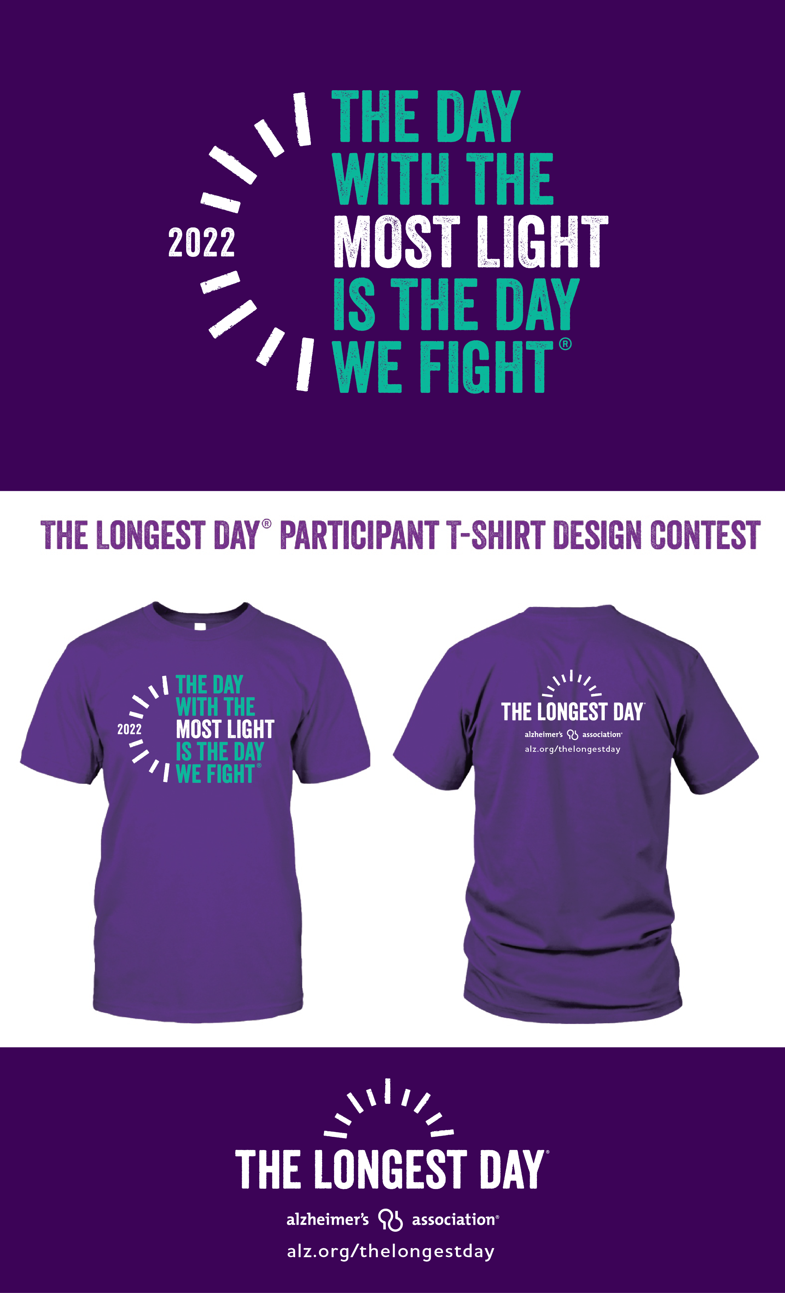 Design de T-shirt par mithunpopey pour ce projet | Design #26877980