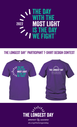 Design de T-shirt par mithunpopey pour ce projet | Design : #26877980