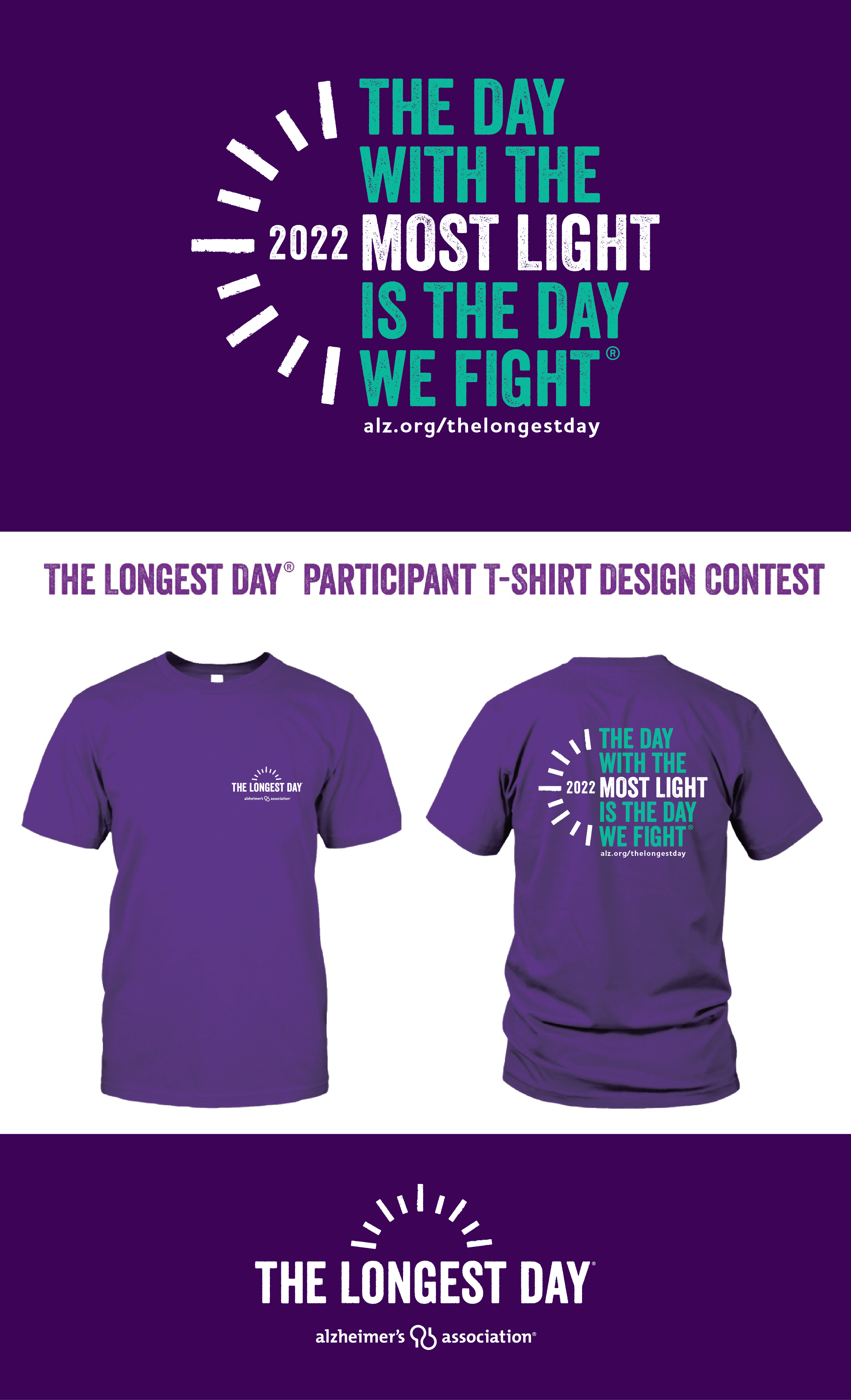 Design de T-shirt par mithunpopey pour ce projet | Design #26878615