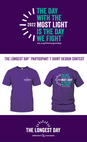 Design de T-shirt par mithunpopey pour ce projet | Design : #26878615