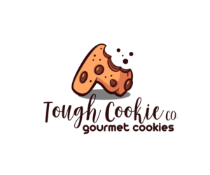 Diseño de Logo por Idesign estudio para este proyecto | Diseño: #26788167