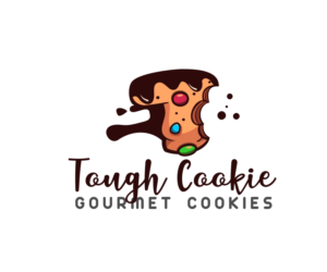 Diseño de Logo por Idesign estudio para este proyecto | Diseño: #26788168