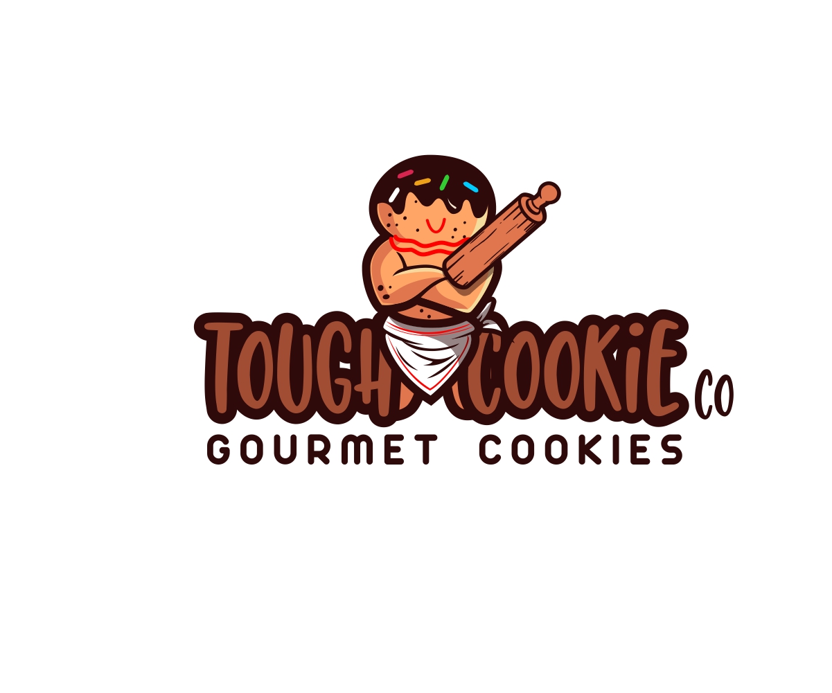 Logo Design by Idesign estudio for this project | Design #26788169