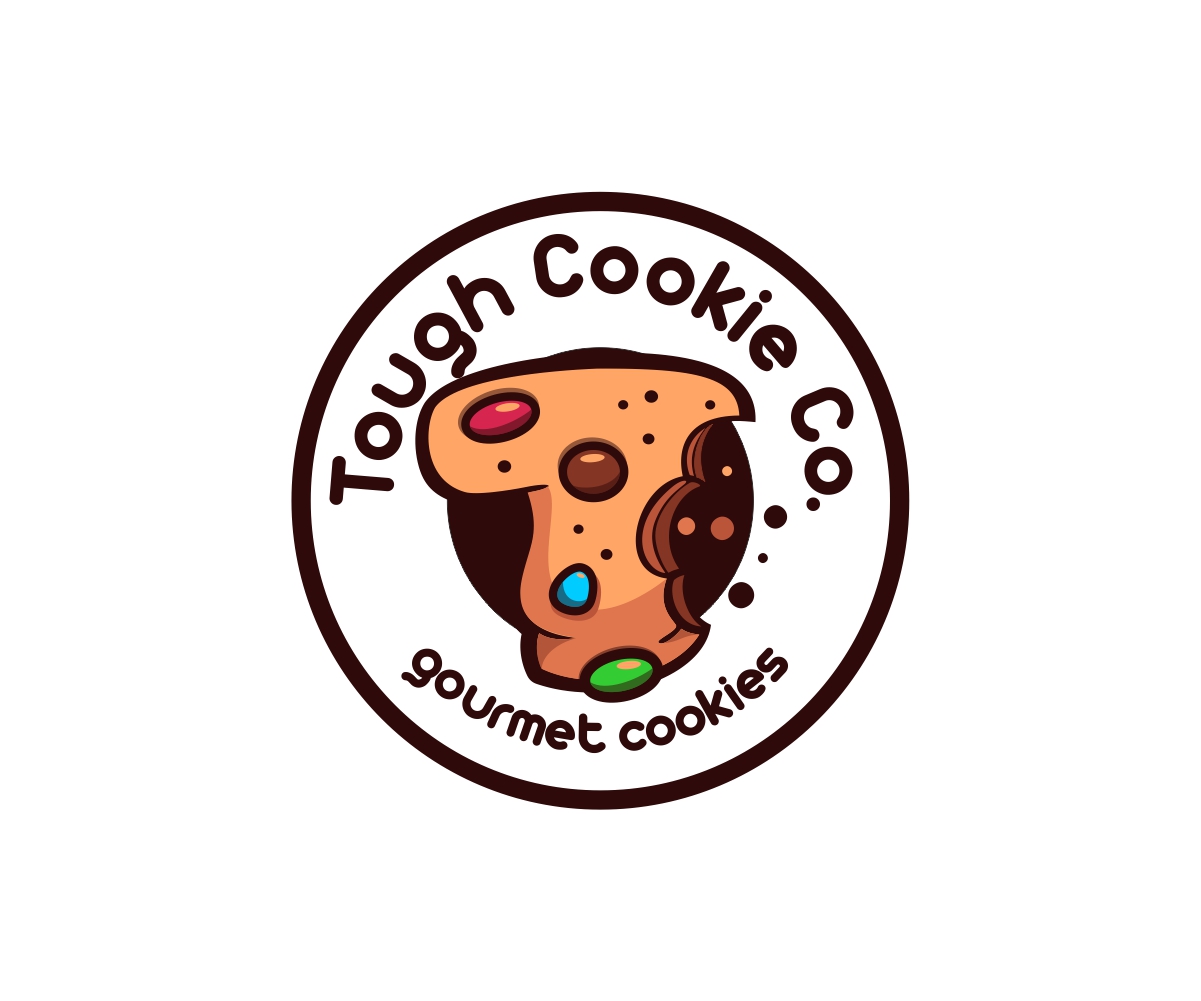 Logo Design by Idesign estudio for this project | Design #26788170