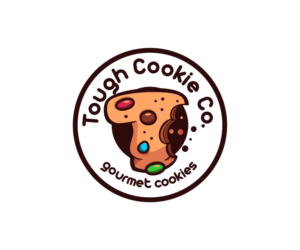 Diseño de Logo por Idesign estudio para este proyecto | Diseño: #26788170