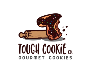Logo Design by Idesign estudio for this project | Design: #26788171