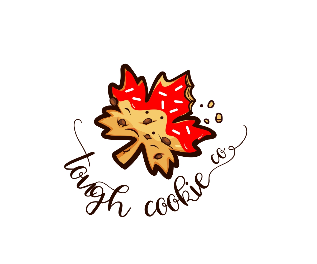 Diseño de Logo por Idesign estudio para este proyecto | Diseño #26789192