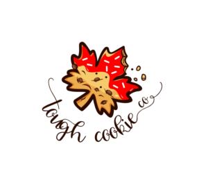 Diseño de Logo por Idesign estudio para este proyecto | Diseño #26789192