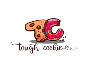 Logo Design by Idesign estudio for this project | Design: #26789196