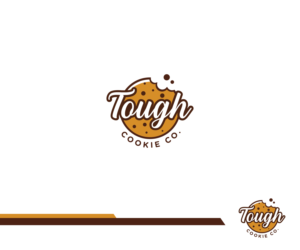 Diseño de Logo por Fat Bat Man para este proyecto | Diseño: #26779511
