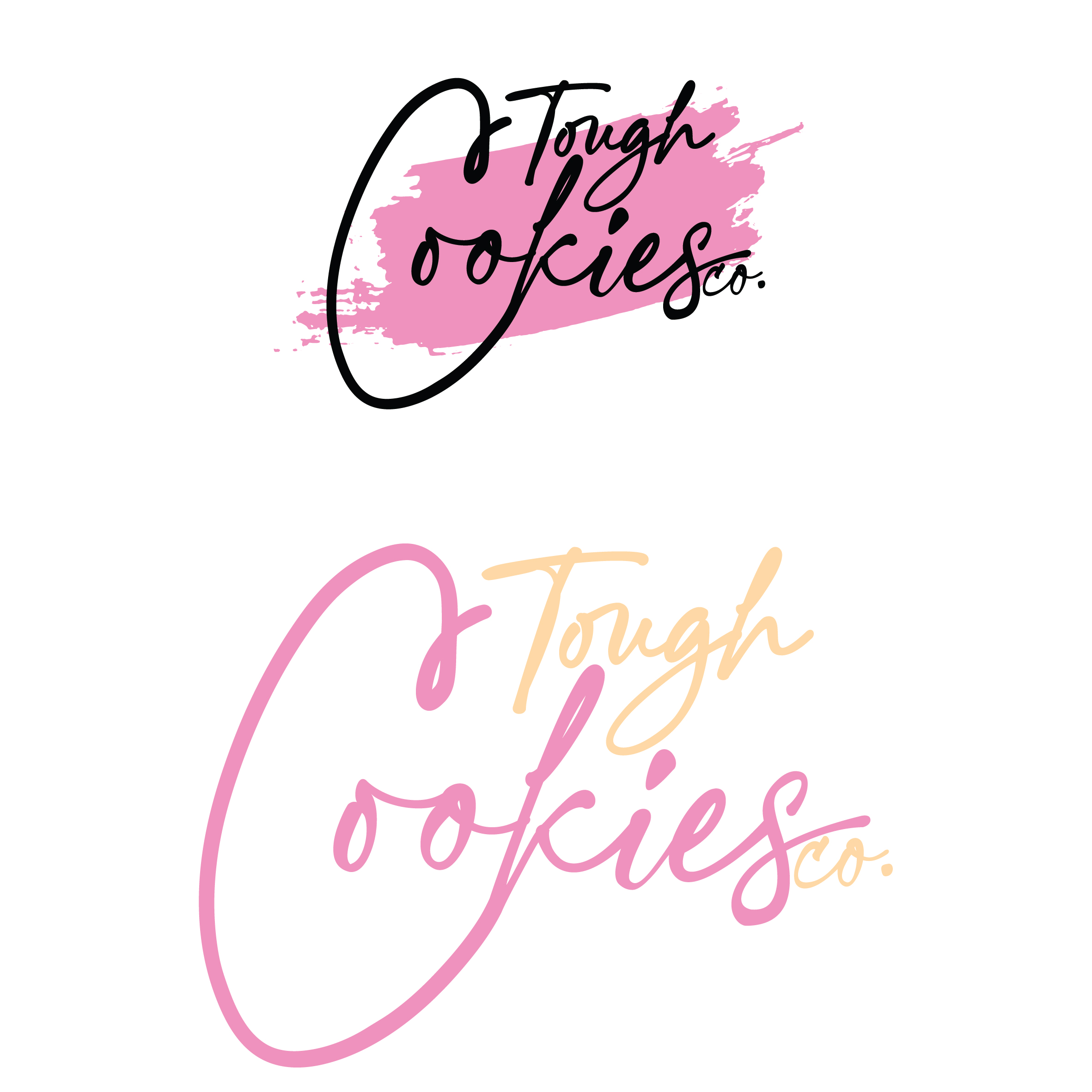 Logo-Design von M.Akbar Dimas.W für dieses Projekt | Design #26783896
