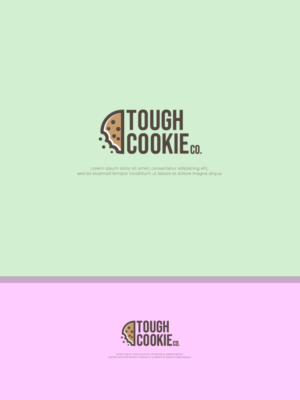 Logo Design by Locke+ for this project | Design: #26782908